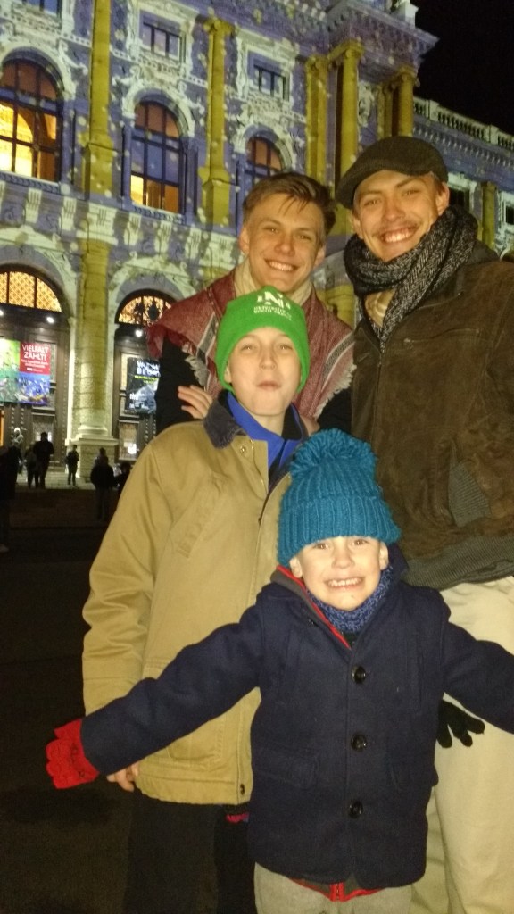 img_20161229_173130161