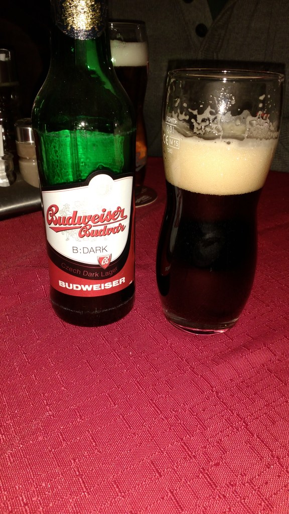 img_20161230_192019228