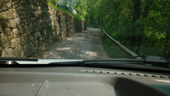 IMG_20170430_120611049