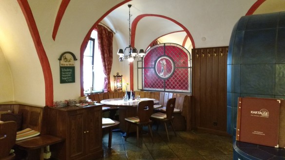 IMG_20170527_171831433