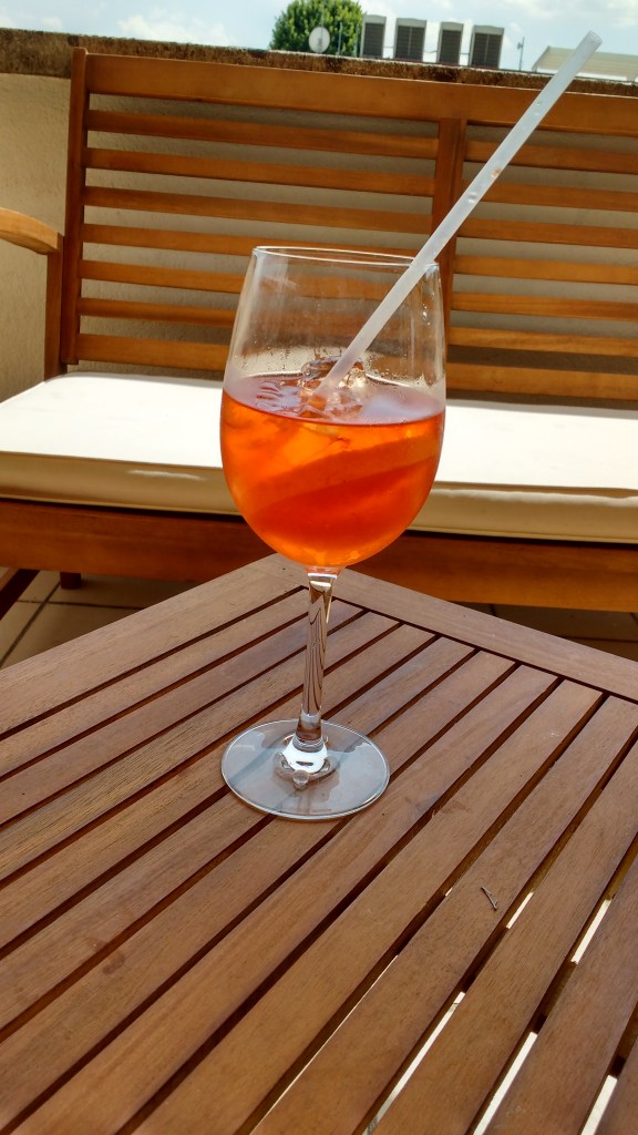 IMG_20170617_143503066_HDR