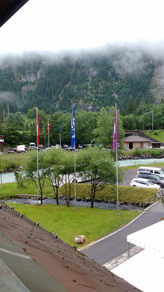 19554138_10210625468886153_3233411026663903087_n