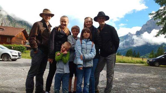 19574979_10210625461685973_2441933716449551938_o